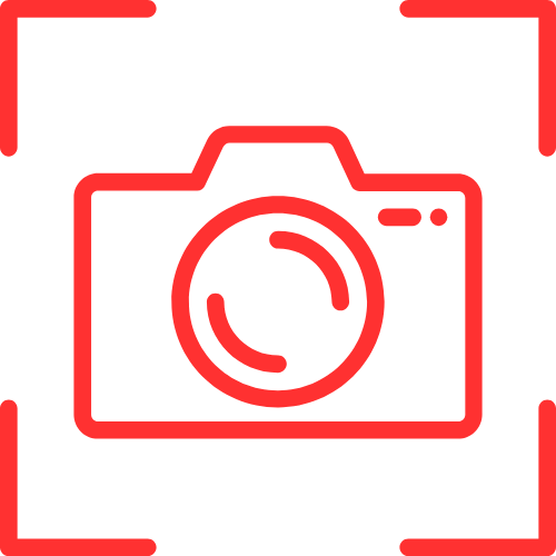 Asian Nude Hd